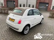 Foto van kenteken 67-RHS-7