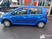 Foto van kenteken 67-RP-JZ