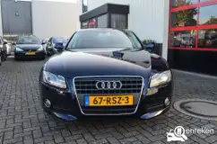 Foto van kenteken 67-RSZ-3