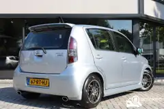 Foto van kenteken 67-RT-HJ
