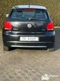 Foto van kenteken 67-RXF-1