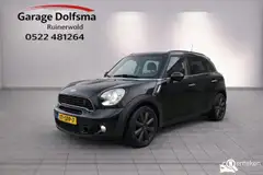 Foto van kenteken 67-SFP-7