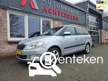 Foto van kenteken 67-SFR-6