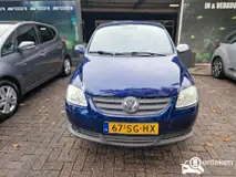 Foto van kenteken 67-SG-HX Foto van kenteken 67-SG-HX