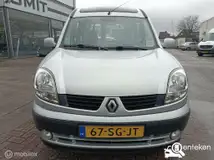 Foto van kenteken 67-SG-JT Foto van kenteken 67-SG-JT