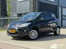 Foto van kenteken 67-SNF-6