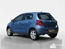 Foto van kenteken 67-SN-XS