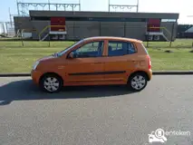 Foto van kenteken 67-SR-PX Foto van kenteken 67-SR-PX
