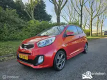 Foto van kenteken 67-SVB-7