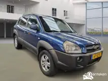 Foto van kenteken 67-SZ-PL