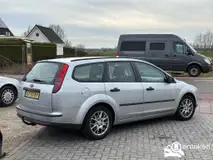 Foto van kenteken 67-TD-BV
