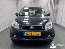 Foto van kenteken 67-TD-GV