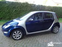 Foto van kenteken 67-TD-HL