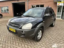 Foto van kenteken 67-TG-VP