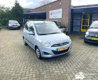 Foto van kenteken 67-THN-9