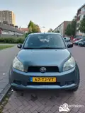 Foto van kenteken 67-TJ-VT