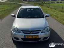 Foto van kenteken 67-TK-GJ
