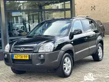 Foto van kenteken 67-TR-PP