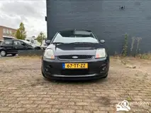 Foto van kenteken 67-TT-ZZ