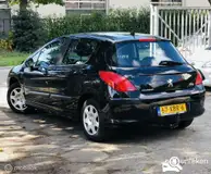 Foto van kenteken 67-XBR-6 Foto van kenteken 67-XBR-6