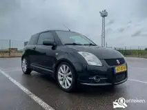 Foto van kenteken 67-XF-KF