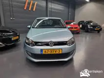 Foto van kenteken 67-XFV-3