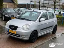 Foto van kenteken 67-XF-ZG