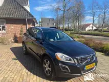 Foto van kenteken 67-XGP-6 Foto van kenteken 67-XGP-6