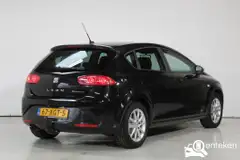 Foto van kenteken 67-XGT-5