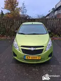 Foto van kenteken 67-XHV-3