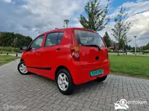 Foto van kenteken 67-XR-FL