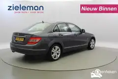 Foto van kenteken 67-XV-FV