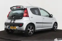 Foto van kenteken 67-XXX-1