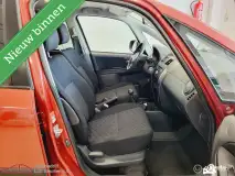 Foto van kenteken 67-XZ-NB