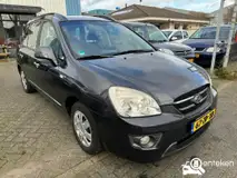 Foto van kenteken 67-ZD-XB Foto van kenteken 67-ZD-XB