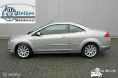 Foto van kenteken 67-ZF-FL