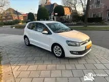 Foto van kenteken 67-ZFR-7