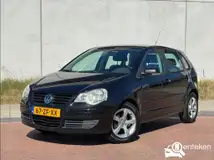 Foto van kenteken 67-ZF-XX Foto van kenteken 67-ZF-XX