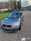 Foto van kenteken 67-ZH-FN