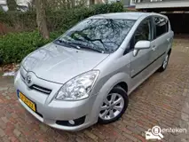 Foto van kenteken 67-ZH-ZX Foto van kenteken 67-ZH-ZX