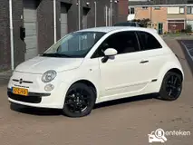 Foto van kenteken 67-ZJ-RX