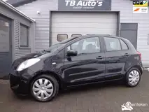 Foto van kenteken 67-ZL-BS