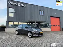Foto van kenteken 67-ZLD-5