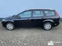 Foto van kenteken 67-ZP-BS
