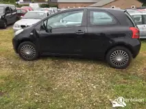 Foto van kenteken 67-ZR-PS