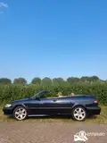 Foto van kenteken 68-FD-GS
