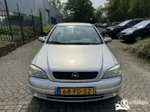 Foto van kenteken 68-FD-SZ