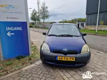 Foto van kenteken 68-FN-PN