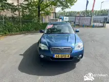 Foto van kenteken 68-GFD-4