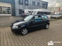 Foto van kenteken 68-GN-XZ